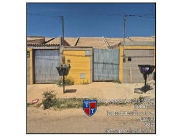 Foto 1 · R$ 98.667,00 - Casa - GO - LUZIANIA - PARQUE ESTRELA DALVA IX