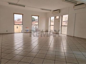 Comercial · 85m² · Sala Comercial de 85 metros na Vila Romana – Rua Coriolano