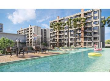 Apartamento · 75m² · 1 Vaga · Bliss Cuore | Apartamento 3 Quartos com Suíte no Hauer**
