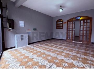 Casa · 150m² · 3 Quartos · 2 Vagas · Sua nova casa com localização privilegiada em Mairiporã!