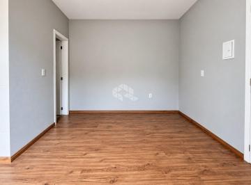 Apartamento · 25m² · 1 Quarto · JK amplo com 25m2  no Menino Deus