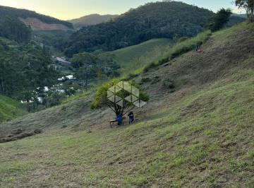 Terreno · 67282m² · TERRENO EM SÃO PEDRO DE ALCÂNTARA