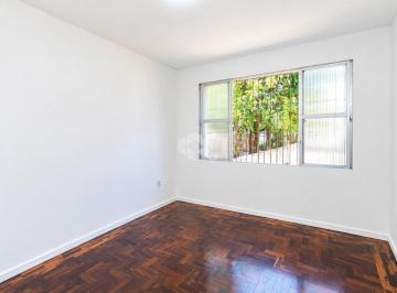 Apartamento · 114m² · 4 Quartos · Apartamento à venda com 4 dormitórios na Duque de Caxias/ centro de Porto Alegre
