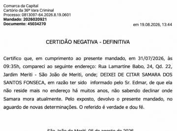 Apartamento Aluguel 250m² de 4 quartos · svci imoveis de leilao, Fuja! é golpe do leilao