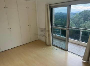 Apartamento de 5 quartos, São Paulo · OTIMA OPORTUNIDADE COBERTURA DUPLEX NO BAIRRO ALTO DA BOA VISTA