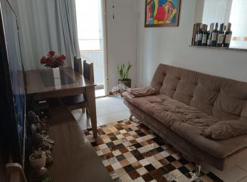 Apartamento · 45m² · 1 Quarto · Apartamento em Nossa Senhora de Fátima com 01 quarto , Santa Maria/ RS