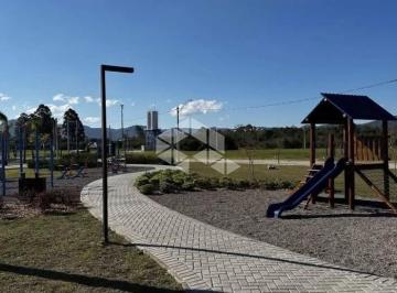 Terreno · 25m² · Terreno a venda no Arbo Village Park