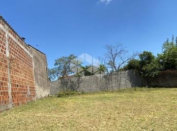 Terreno · 20m² · Terreno à venda em Nova Santa Marta, Santa Maria/ RS