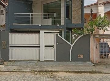 Casa de 2 quartos, Santo Antônio de Jesus · Casa para Aluguel no Bairro Maria Preta – Santo Antônio de Jesus/BA