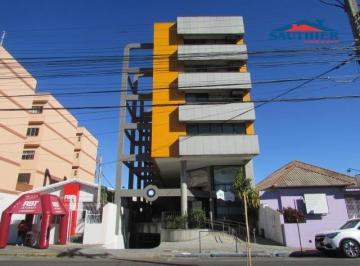 1794_174680.jpg · Loja (térreo) Centro Esteio