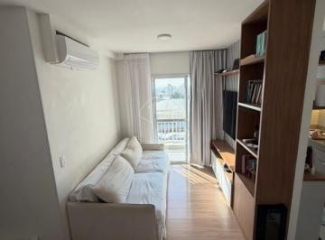 Foto 42 · Apartamento à venda no bairro Jardim Santo Antônio, em Hortolândia/SP