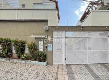 4c66c782ef395ee1c4766974f1ecc981.jpeg · Casa, 3 dormitórios, 225 m², em Vila Moinho Velho