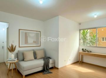 cf81e32db824f0bd8c0cb1a0d2fed29e.jpg · Apartamento, 2 dormitórios, 67 m², em Sumaré