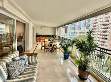 9fffa05a34895b898f2c4ba444a9273b.jpeg · Cobertura, 5 dormitórios, 266 m², em Perdizes