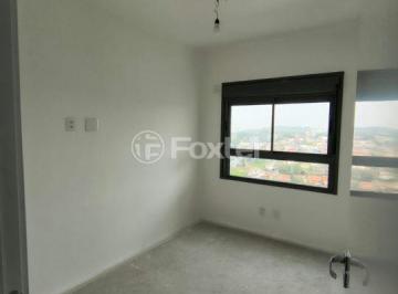 a037b92f485e53f96a3bc70ca83efb8b.jpeg · Apartamento, 1 dormitórios, 85 m², em Vila Pirajussara