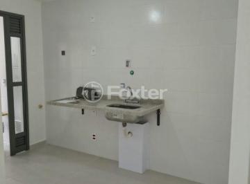 805226c6072ac63e4f81ee13aa40ea85.jpeg · Apartamento, 1 dormitórios, 85 m², em Vila Pirajussara