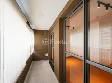 97c997f7c6202f00fe3b32df30880d94.jpg · Kitnet / JK / Studio, 1 dormitórios, 32 m², em Vila Gumercindo