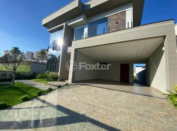 afda6421 · Casa, 3 dormitórios, 236 m², em Pedra Branca