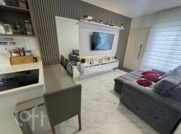 a9fad043 · Casa, 3 dormitórios, 110 m², em São Sebastião