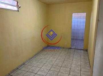 Foto 01 · KIT NET PARA ALUGAR EM MARECHAL HERMES !