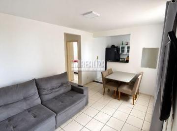 img0 · Apartamento com 2 Quarto(s) e 1 banheiro(s) para Alugar, 50 m² por R$ 1485 / Mês