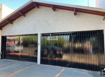 img0 · Casa com 3 Quarto(s) e 2 banheiro(s) para Alugar, 10 m² por R$ 1900 / Mês