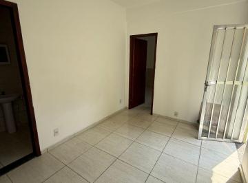 Casa de 1 quarto, Rio de Janeiro · Apartamento tipo casa, 1 quarto, sala, cozinha, área, banheir entrada independente Rua Couto penha