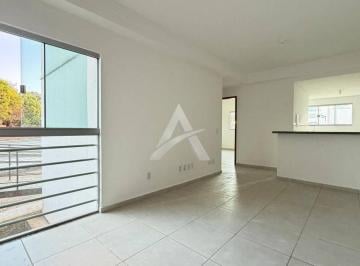 Imagem 1 · Apartamento para venda em Chácaras Americanas, Anápolis