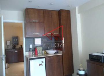 Imagem 1 · Conjunto Comercial-Sala para venda em Flamengo, Rio de Janei
