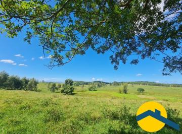 Imagem 1 · Terreno para venda em Monteiro (São Vicente), Araruama