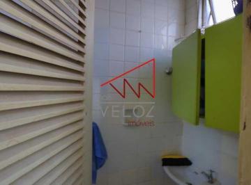 Imagem 1 · Cobertura para venda em Humaitá, Rio de Janeiro