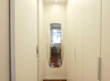 Imagem 1 · Apartamento para venda em Cosme Velho, Rio de Janeiro