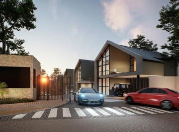 Imagem 1 · Casa para venda em Nogueira, Petrópolis