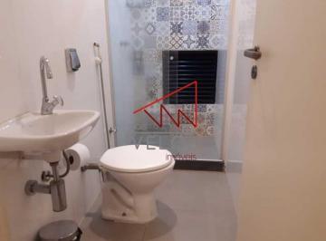 Imagem 1 · Flat/Apart Hotel para venda em Flamengo, Rio de Janeiro
