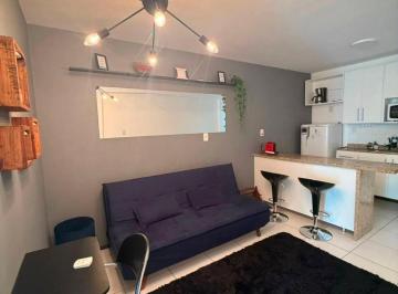 Imagem 1 · Apartamento para venda em Itaipu, Niterói