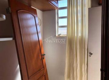 Imagem 1 · Apartamento para venda em Catete, Rio de Janeiro