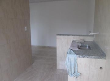 Imagem 1 · Casa para venda em Bangu, Rio de Janeiro