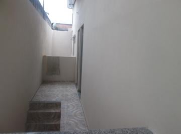 Imagem 1 · Casa para venda em Bangu, Rio de Janeiro