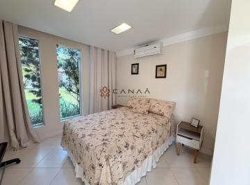 Imagem 1 · Casa de Condomínio para venda em Bracuí (Cunhambebe), Angra