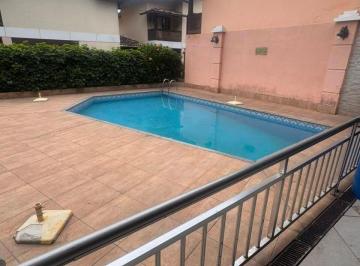 Imagem 1 · Casa para venda em Baldeador, Niterói