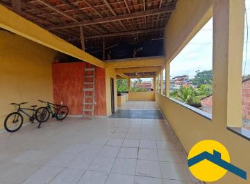 Imagem 1 · Casa para venda em Centro (Manilha), Itaboraí