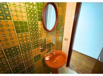 Imagem 1 · Apartamento para venda em Laranjeiras, Rio de Janeiro