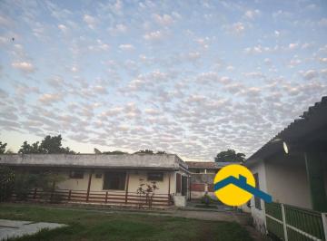 Imagem 1 · Casa para venda em Porto da Roça I, Saquarema
