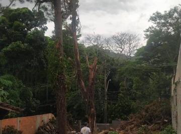 Imagem 1 · Casa para venda em Vila Progresso, Niterói