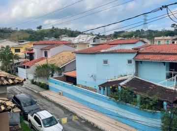 Imagem 1 · Casa de Condomínio para venda em Arsenal, São Gonçalo