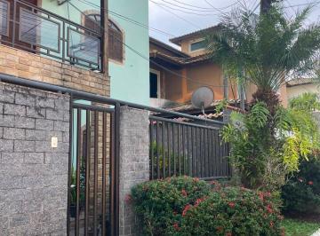 Imagem 1 · Casa de Condomínio para venda em Arsenal, São Gonçalo