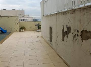 Imagem 1 · Apartamento para venda em Centro, Niterói