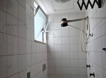 Imagem 1 · Apartamento para venda em Várzea, Teresópolis