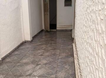 Imagem 1 · Apartamento para venda em Centro, Niterói