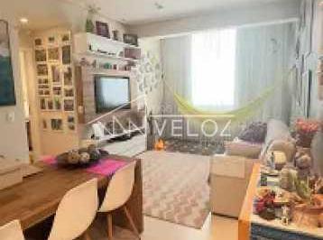 Imagem 1 · Apartamento para venda em Catete, Rio de Janeiro